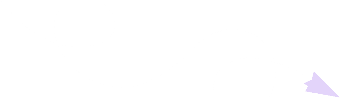 start-your-course