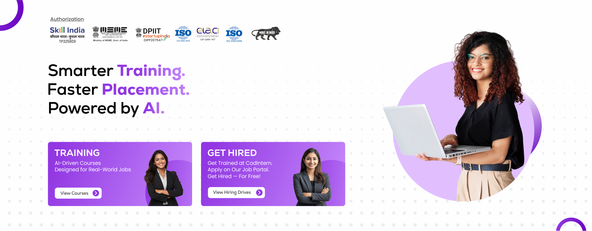 hero-banner